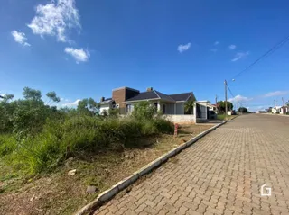 Terreno, foto 4
