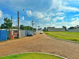 Terreno, foto 2