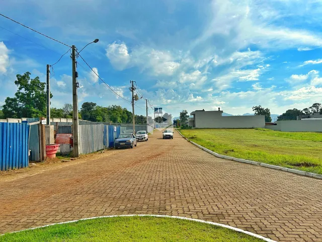 Terreno, foto 2