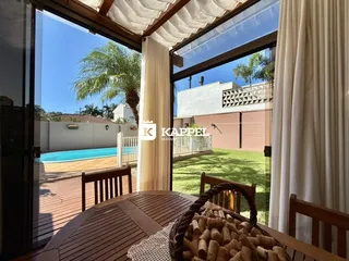 Casa com 3 dormitórios, foto 30