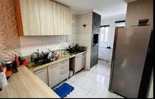 Casa geminada com 2 dormitórios, foto 15