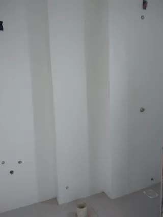 Apartamento com 3 dormitórios, foto 9