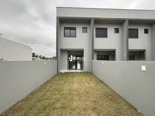 Sobrado com 2 dormitórios, foto 7