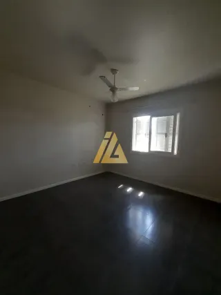 Casa com 2 dormitórios, foto 8