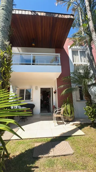 Casa com 3 dormitórios, foto 31