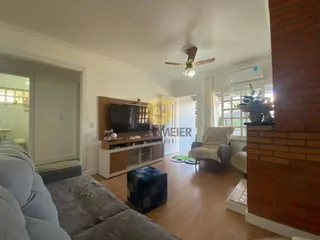 Casa com 3 dormitórios, foto 3