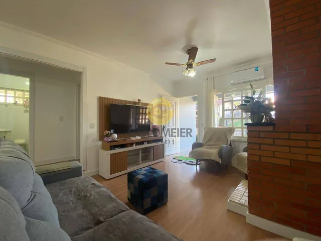 Casa com 3 dormitórios, foto 3