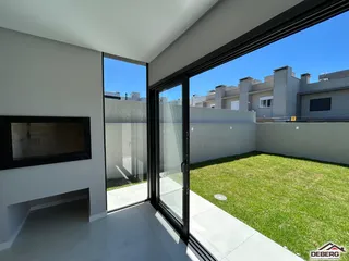 Sobrado com 3 dormitórios, foto 18