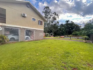 Casa com 2 dormitórios, foto 18
