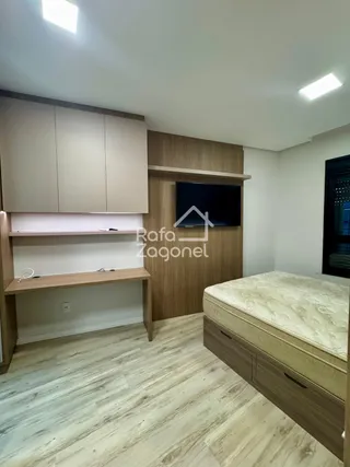 Apartamento com 3 dormitórios, foto 20
