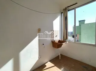 Apartamento com 2 dormitórios, foto 8