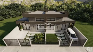 Casa geminada com 2 dormitórios, foto 3