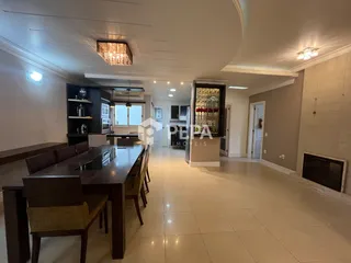Apartamento com 3 dormitórios, foto 12