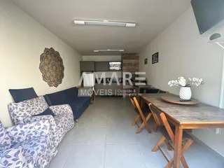 Sobrado com 2 dormitórios, foto 5