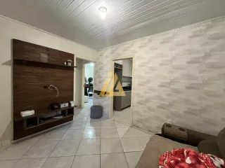 Casa com 3 dormitórios, foto 7