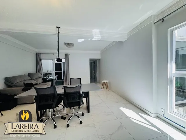 Apartamento com 3 dormitórios, foto 5
