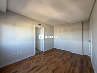 Apartamento com 2 dormitórios, foto 11