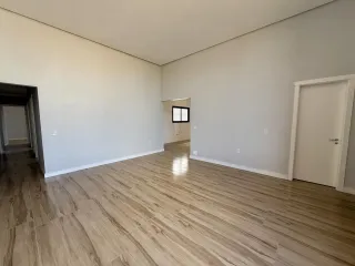 Casa com 3 dormitórios, foto 9
