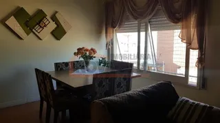 Apartamento com 2 dormitórios, foto 6