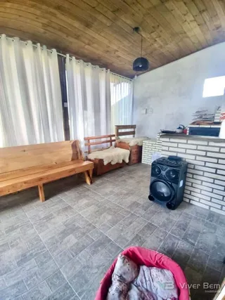 Casa com 3 dormitórios, foto 15