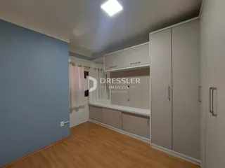 Apartamento com 2 dormitórios, foto 11