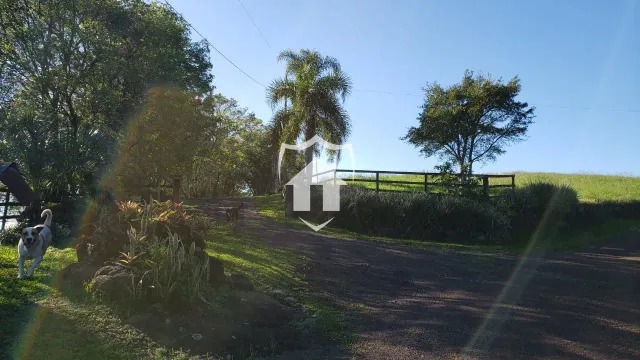 Área rural com 2 dormitórios, foto 5