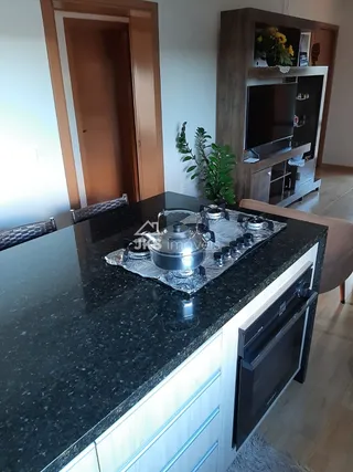 Casa com 3 dormitórios, foto 16