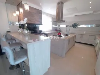 Casa com 3 dormitórios, foto 15