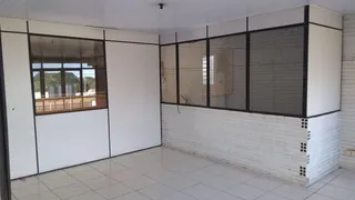 Pavilhão, foto 4