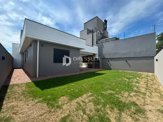 Casa com 3 dormitórios, foto 18