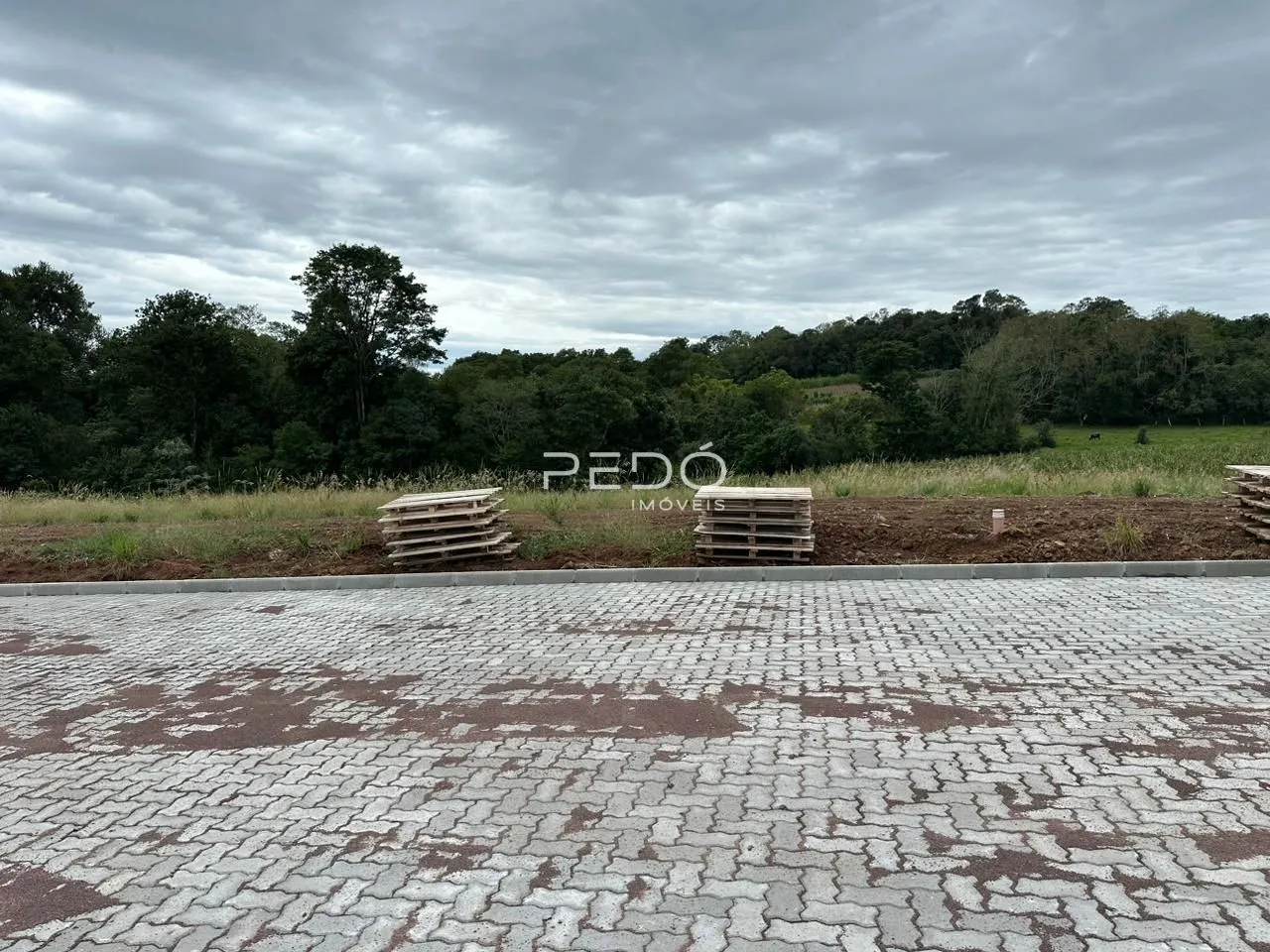 Terreno, foto 1