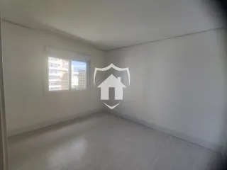 Apartamento com 3 dormitórios, foto 12