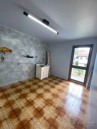 Apartamento com 3 dormitórios, foto 8