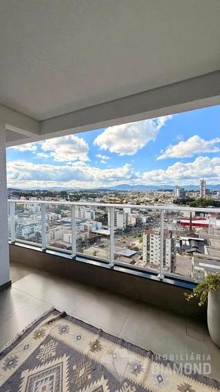 Apartamento com 3 dormitórios, foto 26