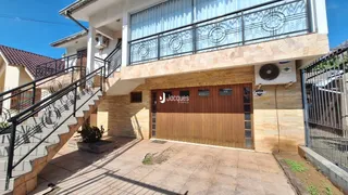 Casa com 3 dormitórios, foto 2