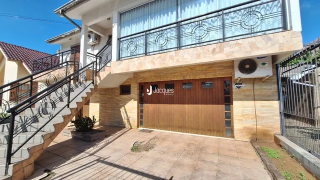 Casa com 3 dormitórios, foto 2