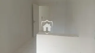 Apartamento com 2 dormitórios, foto 4