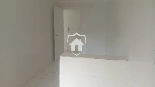 Apartamento com 2 dormitórios, foto 4