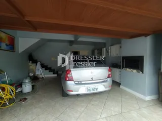 Casa com 3 dormitórios, foto 34
