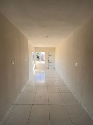 Casa com 2 dormitórios, foto 4