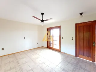 Casa com 4 dormitórios, foto 11