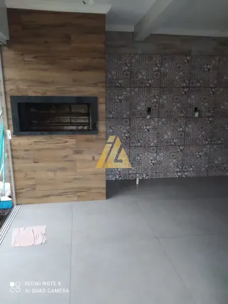 Casa com 2 dormitórios, foto 2