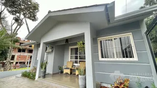 Casa com 3 dormitórios, foto 84