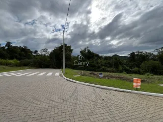 Terreno, foto 7