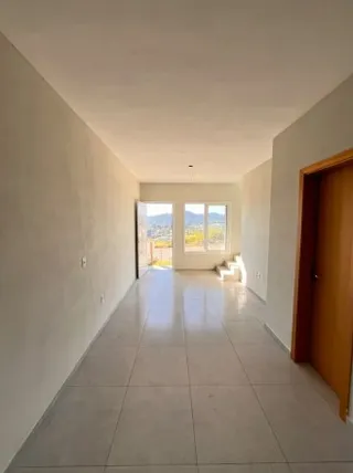 Sobrado com 2 dormitórios, foto 3