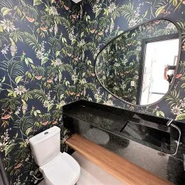 Casa com 3 dormitórios, foto 18