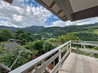 Área rural com 3 dormitórios, foto 6