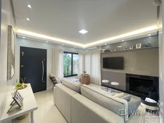 Casa com 3 dormitórios, foto 11