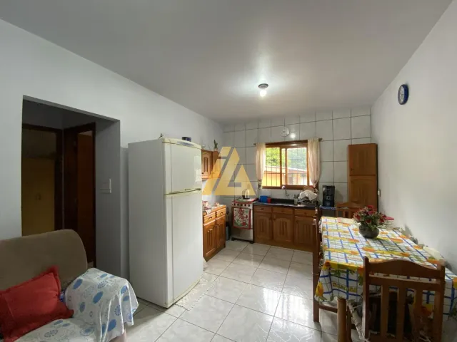 Casa com 2 dormitórios, foto 5