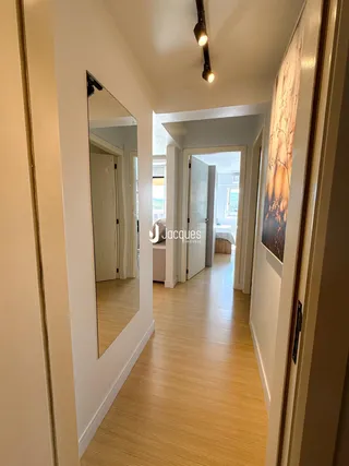Apartamento com 2 dormitórios, foto 12